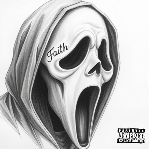 PMoney - 5th Element ( prod. Sayda )