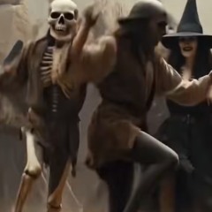 Psycho-delic  (industrial-rap)