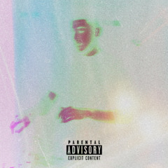 Rommy - Down In It