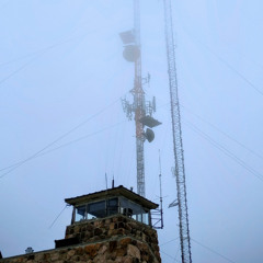X-Band Outpost