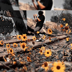 City Sargent (music video available on YT)Prod. xMichaelWarren