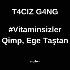 qimptoven-bu kız nereli (qimp verse) madebynice