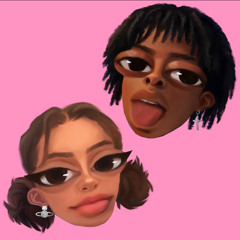 cross ur heart ft. Skaiwater