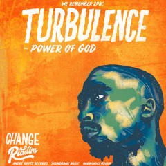 Power of God (feat. Harmonics Group, André Roots & Soundbank Music)