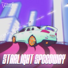 starlight speedway