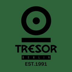 LYZA @ TRESOR BERLIN 07.03.2025