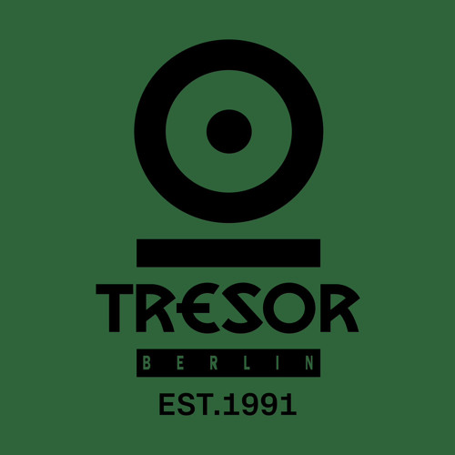 LYZA @ TRESOR BERLIN 07.03.2025