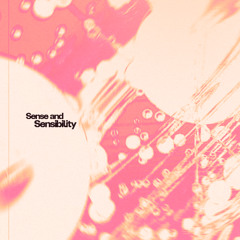 [BOF21] Sense and Sensibility
