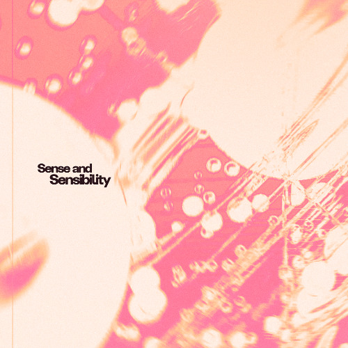 [BOF21] Sense and Sensibility