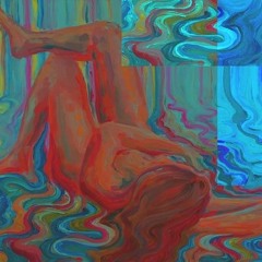 Du Forstår - ALIENMEAT Remix (FREE DL)