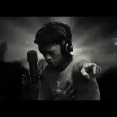 Ua e manuia i lo'u vaivai  Vaiao Leavasa-Dr Rome Production