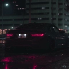 IVOXYGEN - HIGHWAY LOVE - SLOWED + REVERB + BASS