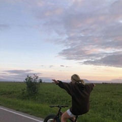 lyan paris - dimes (slowed + reverb)