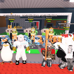 bling next version Ft Ian