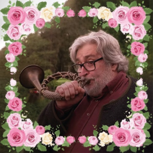 Trancehofer's Frühlingsmukke 🌸