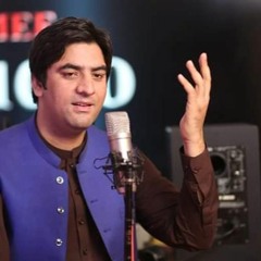 Pashto tappy Shaukat Swati ⁶