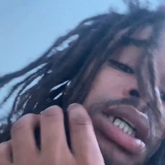 Winé in my drink/ PINK - Miichhael Jackson