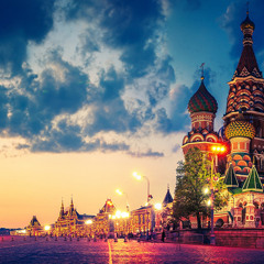 VYS-HARDBASS PIDARAS