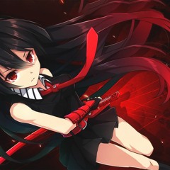 Nightcore - STFD