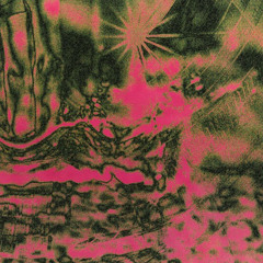 too many kicks - w/ 44!