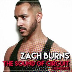Sound Of Circuit (June 2021)