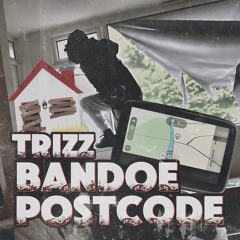 Bandoe Postcode