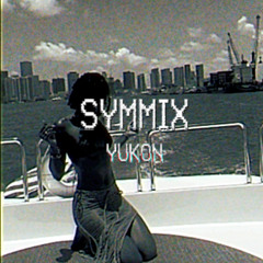 YUKON Justin Bieber -SymSimma Cover