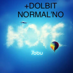 Hope-Tobu (+dolby atmos)