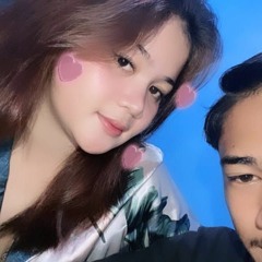 TAK SEGAMPANG MASA'LALU MS.AMEELIA #FAZARRMDN (KangGabut)