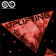 Uplifting Session #22