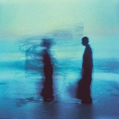 Rainseeker