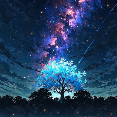 Torn Skies (feat. Shea).mp3