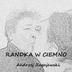 RANDK  W CIEMNO - BLIND DATE