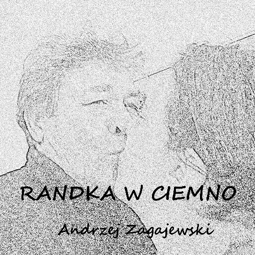 RANDK  W CIEMNO - BLIND DATE