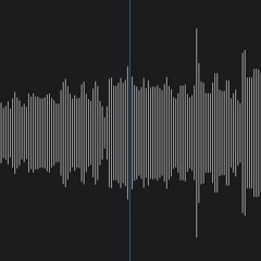 Over by Lucky day duet