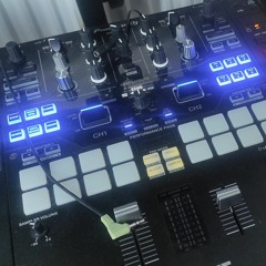 Petit Cœur !!! (zouk)