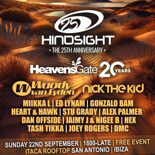 Tash Tikka IBIZA promo mix 1 wav
