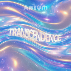 Transcendence