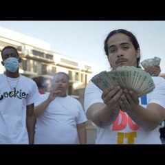 Lil 64 X Bubba Reckless - 1439