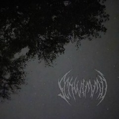 01 REC - 2023 - 12 - 31