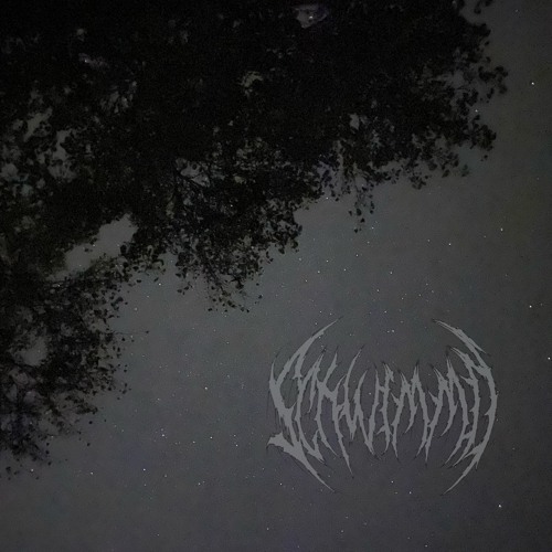 01 REC - 2023 - 12 - 31