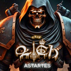 Astartes