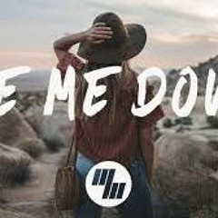 Tie Me Down