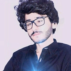 New Pashto Songs 2_ Ismail Qarabaghi _ Wazir Pardes _ Yow Zargai Laram(MP3_128K)_1-mc..mp3