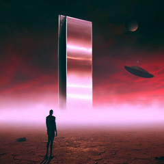 Megalith [102bpm free instrumental]