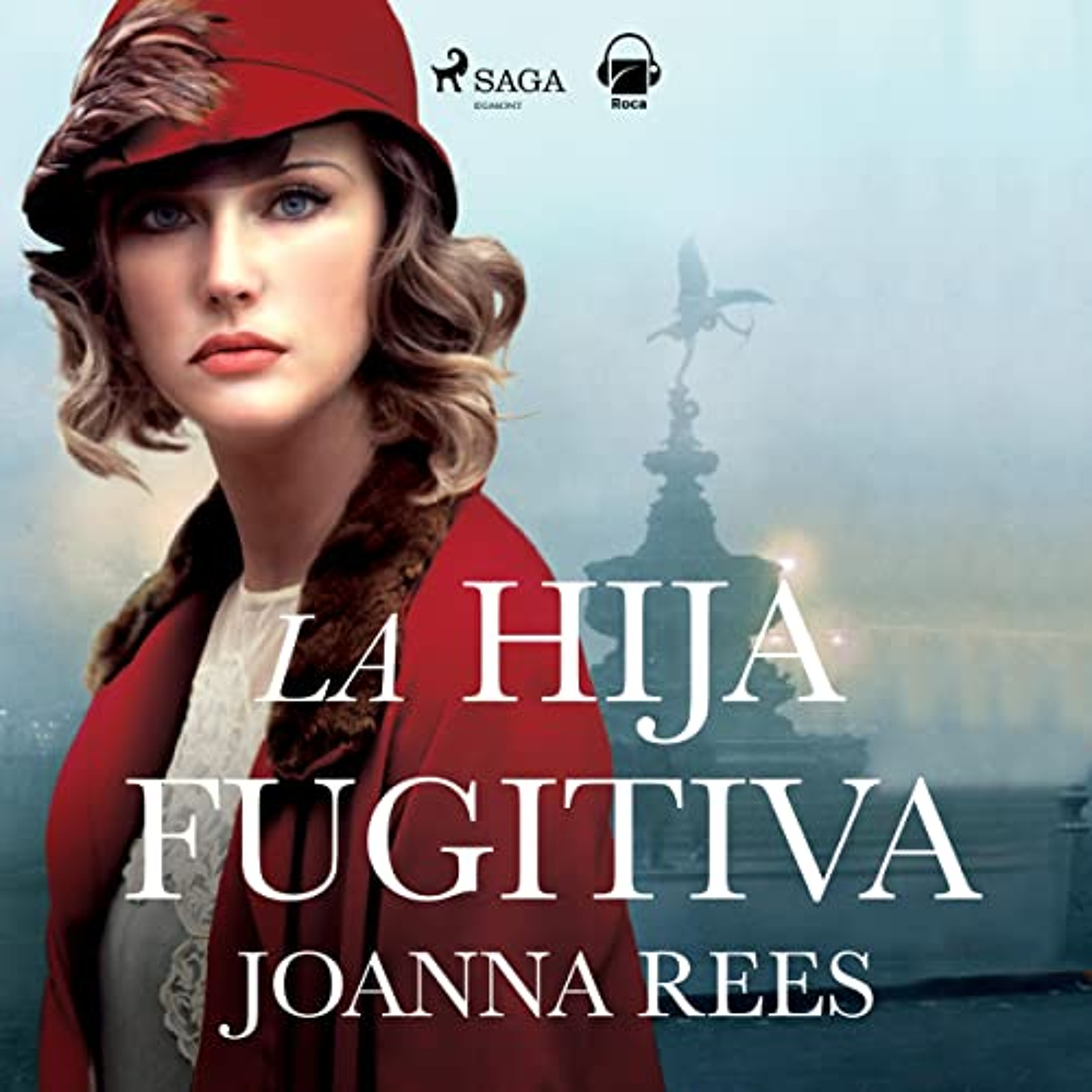 La Biblioteca Fantasma