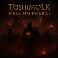 Imperium Umbrae