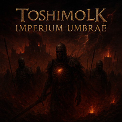 Imperium Umbrae
