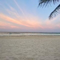 Ethereal Episode 12: Mees Salome x Tinlicker