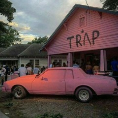 on trap ft.Baggy Notes